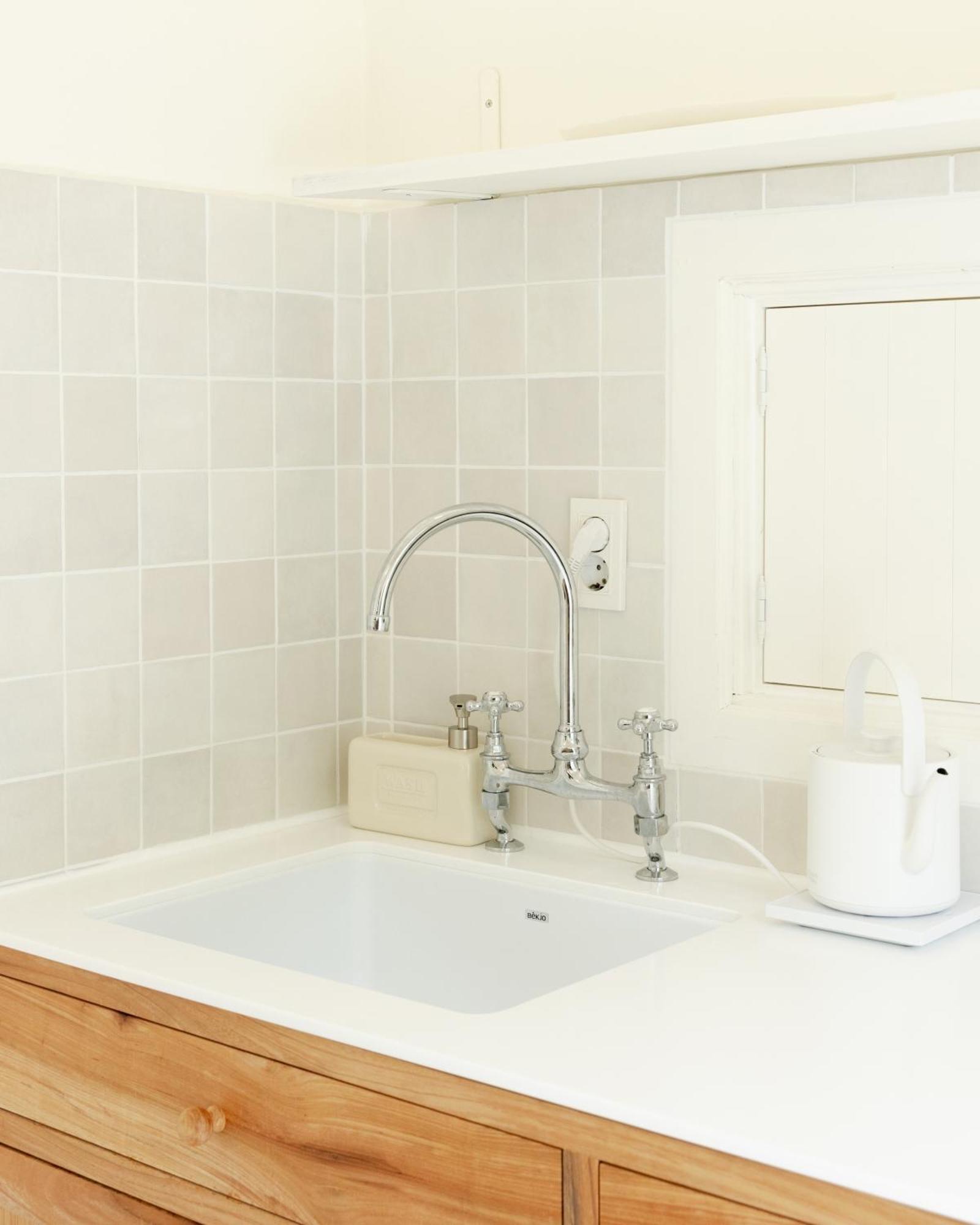 Soomhouse Villa Danyang Eksteriør bilde