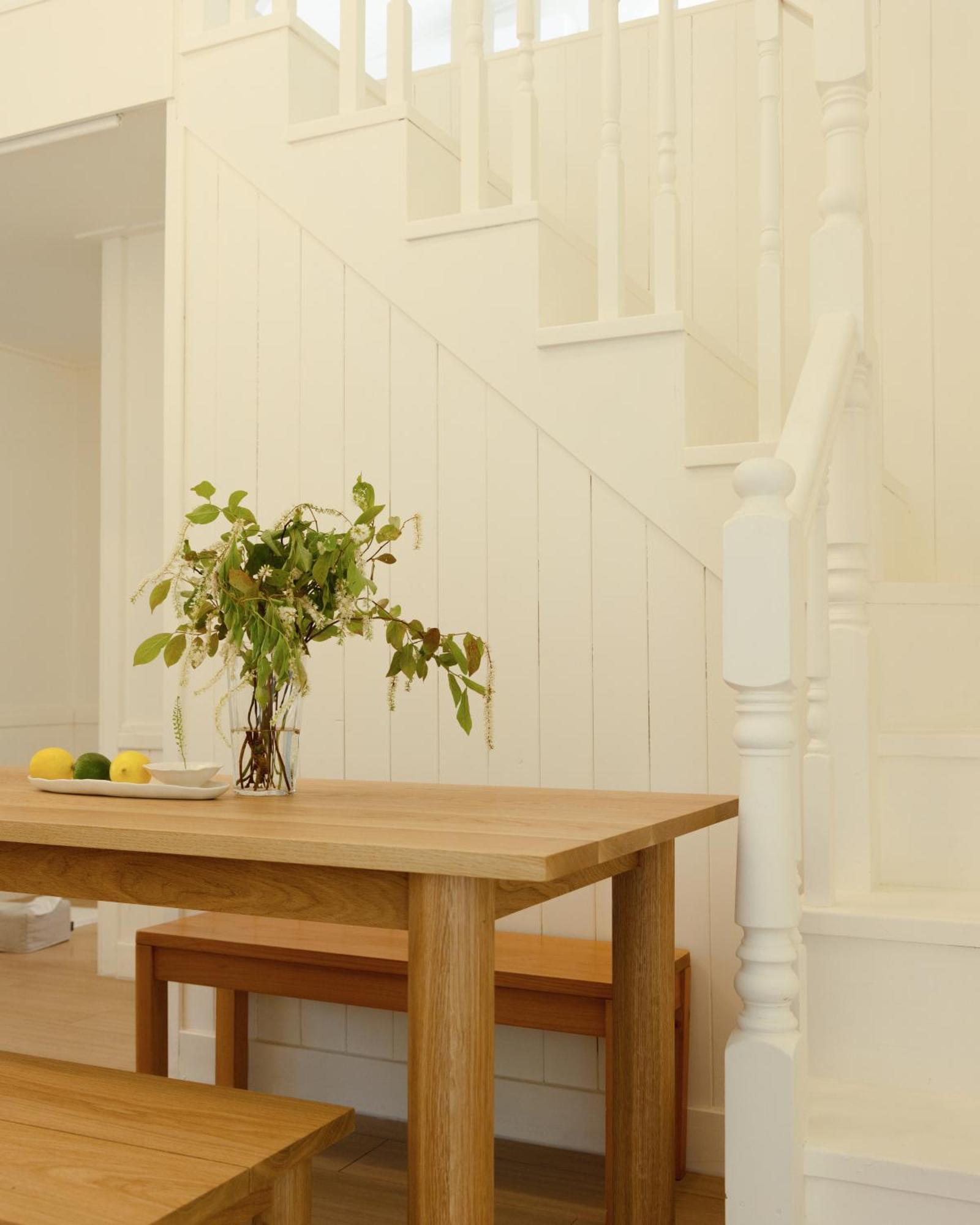 Soomhouse Villa Danyang Eksteriør bilde