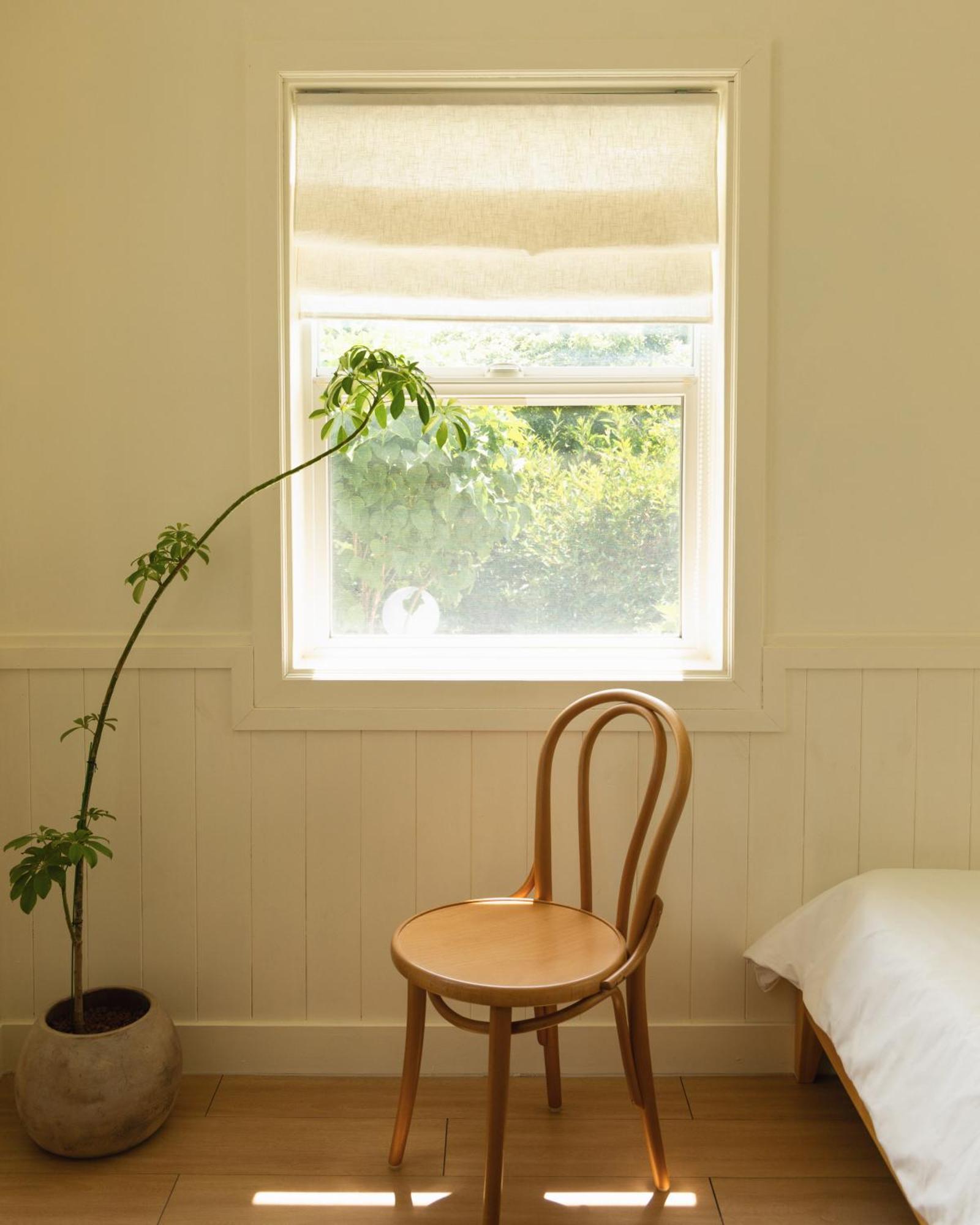 Soomhouse Villa Danyang Eksteriør bilde