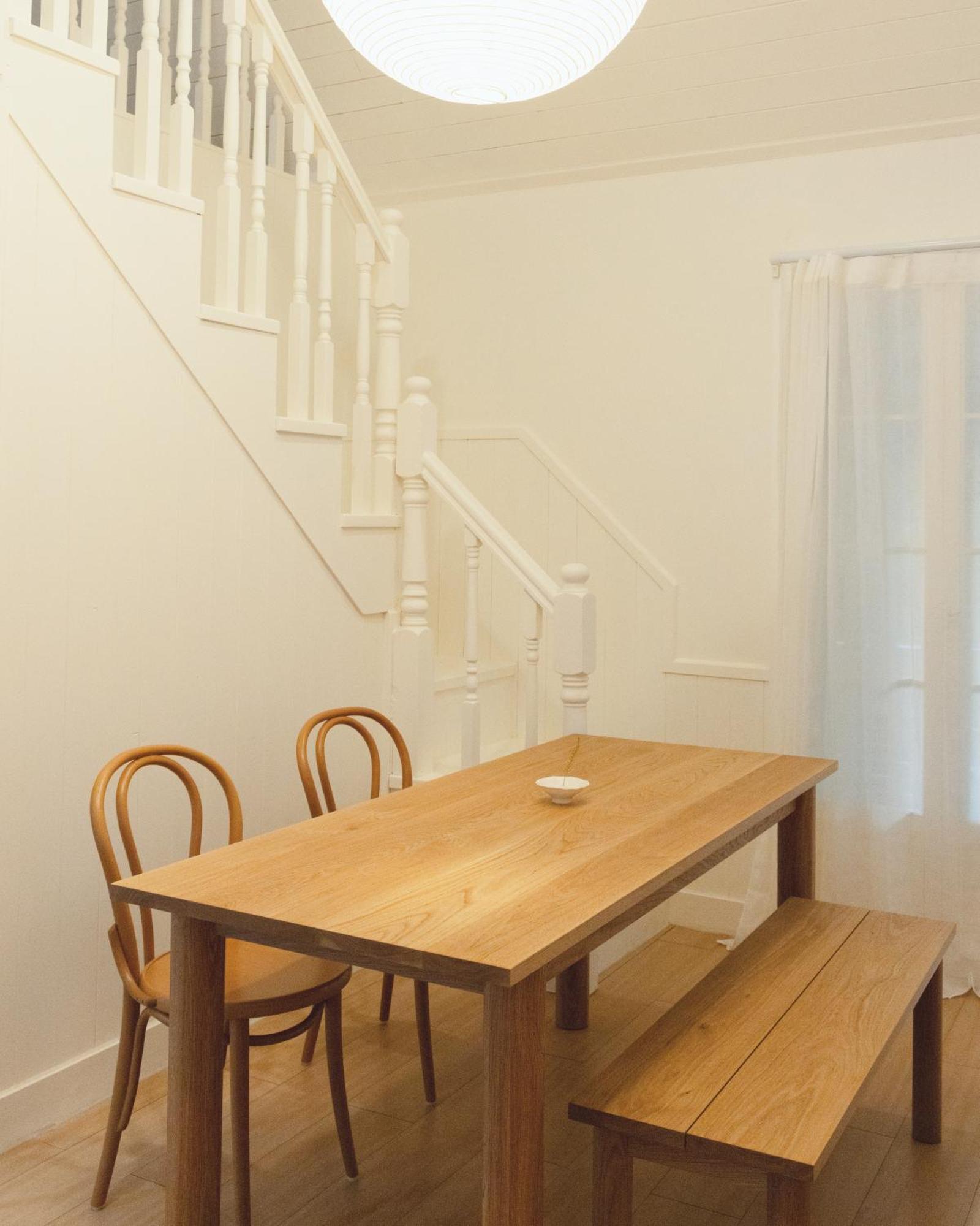 Soomhouse Villa Danyang Eksteriør bilde
