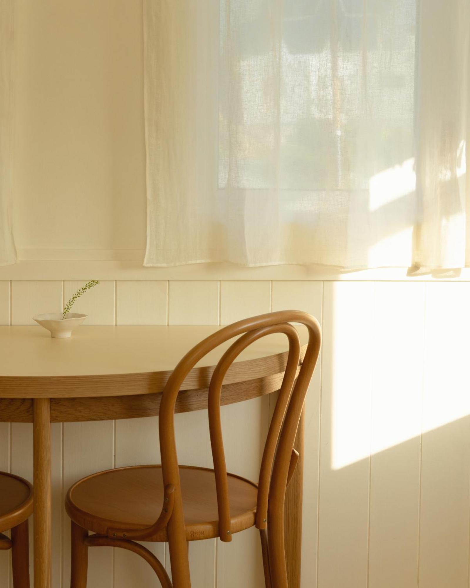 Soomhouse Villa Danyang Eksteriør bilde