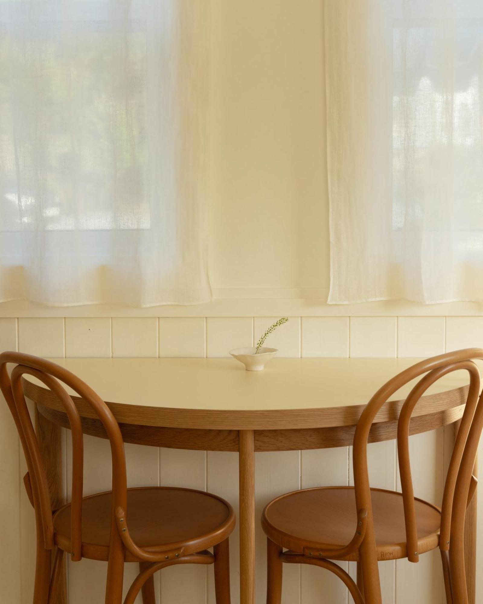 Soomhouse Villa Danyang Eksteriør bilde