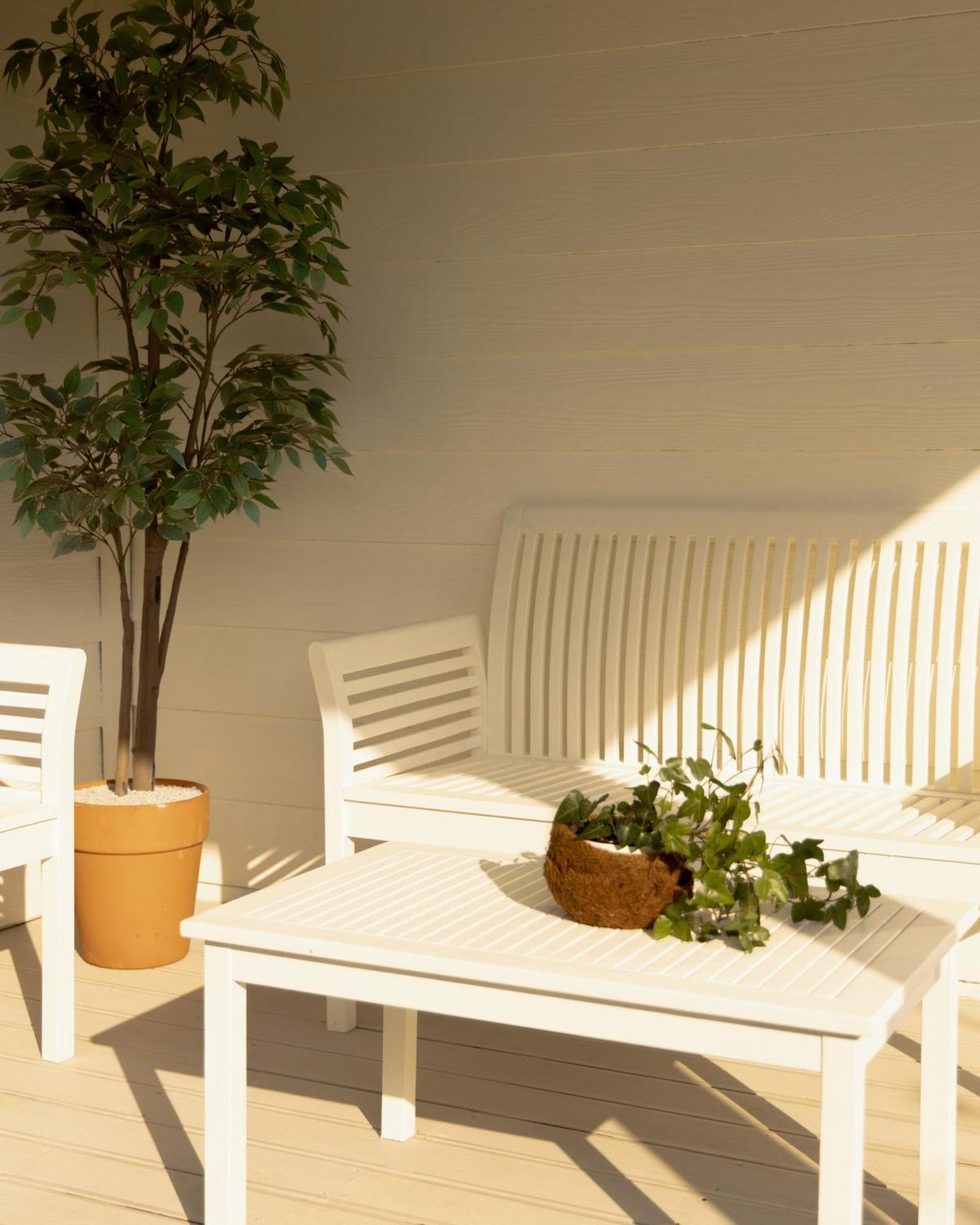 Soomhouse Villa Danyang Eksteriør bilde